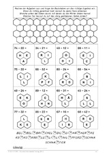 ZE-ZE Wabenrechnen - Schnabeltier.pdf